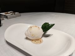 -许家菜.艺创菜(仁和新城店)