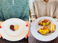 -上海明天广场JW万豪酒店