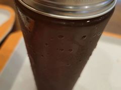 -丝路伊兰·兰州牛肉面(牛街总店)