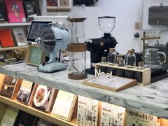 -环悦艺术空间(东山口店)