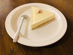 -MAISON门前杂货店