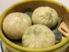 -鲁菜根·泰山菜(泰山店)