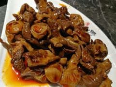 -大鱼山房鱼头火锅(老字号品质店)