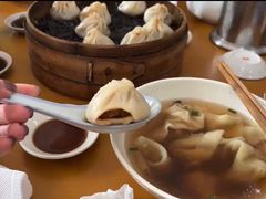 -方桥点心店(易发城店)