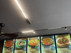 -重庆鸡公煲·青锅花椒鱼(牡丹江路店)
