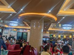 -国强手抓(北京西路店)