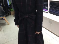 -吴志坚洋服店(贵都邻里中心店)