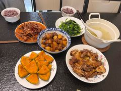 -苏州雏渐肥月嫂
