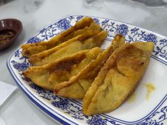 -清真马祥兴菜馆(云南北路店)