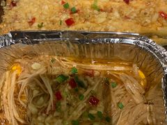 -串大叔炭火烤串·鸡西大冷面刀削面(总店)