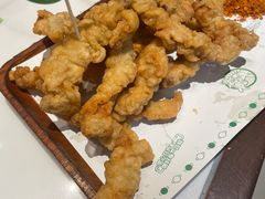 -淘蛙(潮州财富中心店)