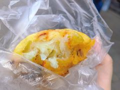 -葑门横街
