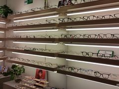 -刺鸟眼镜(黄岛直营店)