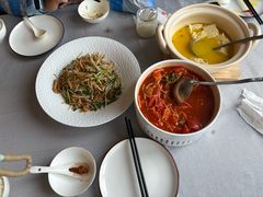 -便宜坊烤鸭店(科创店)