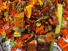 -光明招待所(邦凯科技园店)