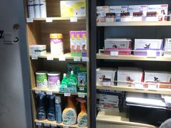 -PETKIT小佩宠物(古北店)