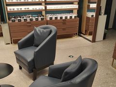 -LensCrafters亮视点(东方新天地店)