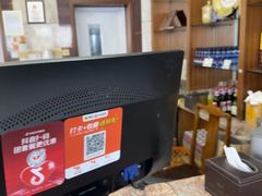 -砂锅居饭庄·京菜(西四店)