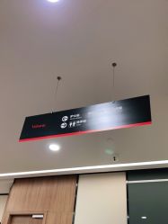 -上海玫瑰医疗美容医院