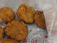 -陶记正宗德州扒鸡(科巷店)