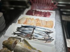 -广交会威斯汀酒店