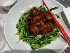草头圈子-和记小菜(东方店)