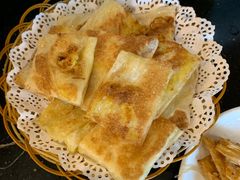 -小姨家常菜(昭萍东路店)