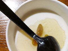 -纳瓦新疆菜(银都店)