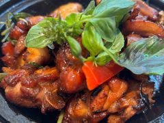 -鹿港小镇(黄金店)