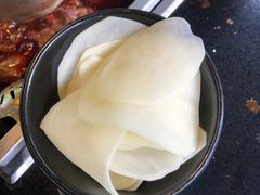 -王家渡火锅(三苏祠店)