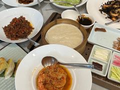 -南景饭店(万家丽路店)