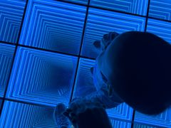 -第9星球-裸眼9D悬空飞行影院