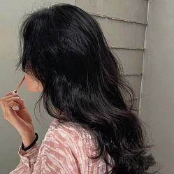 -东秀护肤造型