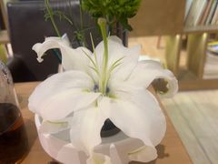 -四季餐厅·新津菜(环湖中路店)