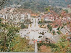 -墨江北回归线标志园