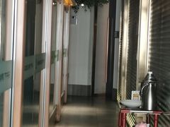 -食悦江南·淮扬菜·烤鸭(亚运村·惠新店)