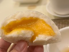 -利苑酒家(金宝店)