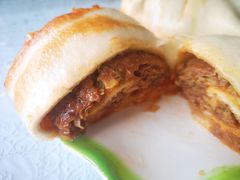 大懒龙-鼎香润(德胜门内店)