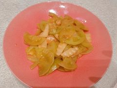 -解家河南菜(金水路店)