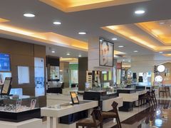 -宝岛眼镜(杭州万塘路旗舰店)