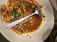 -文涵小院·邻里厨房