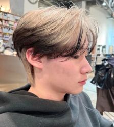 -杜卡诗salon