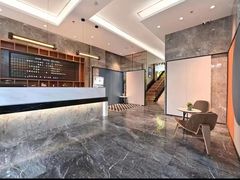 -曜石酒店(北京王府井东四地铁站店)