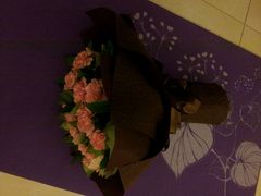 android_upload_pic-盛世荣兰花艺