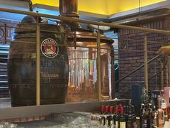 -太原凯宾斯基饭店