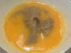 -牛匠和牛寿喜锅(西安总店)