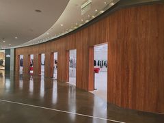 -Acne Studios(芮欧百货店)