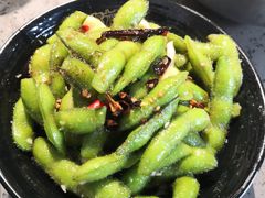 -一棠龙虾•王牌虾球(楚河汉街店)