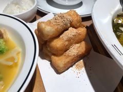 -新太二·鲜料川菜(晶耀前滩店)