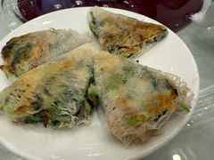 -凤凰楼酒家·粤宴点心(华强北店)